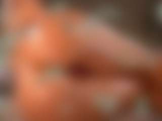 Cindy Luv's Live Sex Cam Show