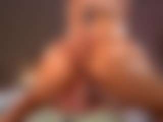 Cindy Luv's Live Sex Cam Show