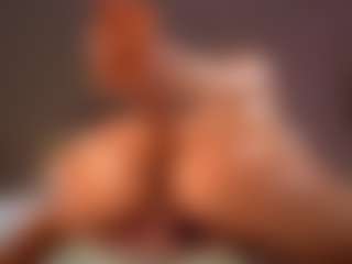 Cindy Luv's Live Sex Cam Show
