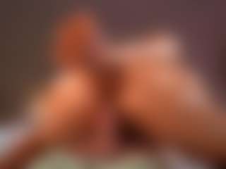 Cindy Luv's Live Sex Cam Show
