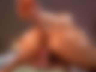 Cindy Luv's Live Sex Cam Show