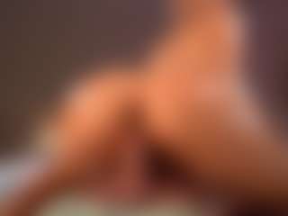 Cindy Luv's Live Sex Cam Show