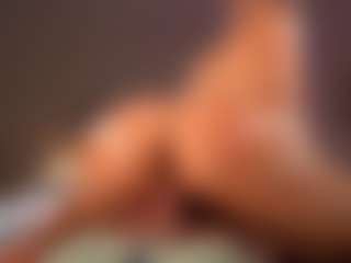 Cindy Luv's Live Sex Cam Show