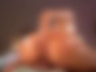 Cindy Luv's Live Sex Cam Show