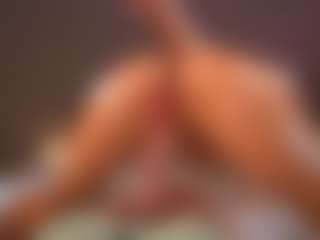 Cindy Luv's Live Sex Cam Show