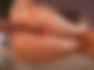Cindy Luv's Live Sex Cam Show