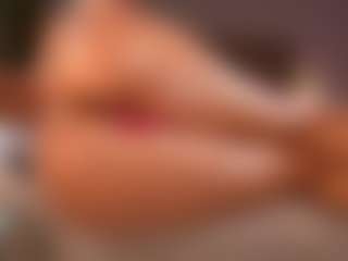 Cindy Luv's Live Sex Cam Show