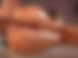 Cindy Luv's Live Sex Cam Show