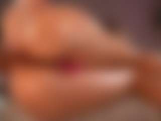 Cindy Luv's Live Sex Cam Show