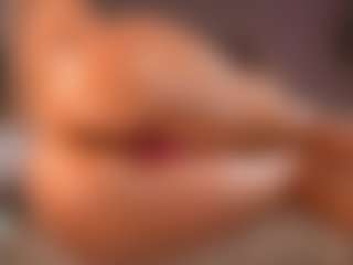 Cindy Luv's Live Sex Cam Show