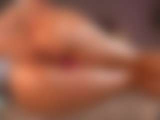 Cindy Luv's Live Sex Cam Show
