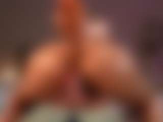 Cindy Luv's Live Sex Cam Show