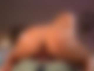 Cindy Luv's Live Sex Cam Show