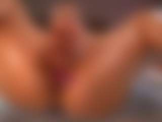 Cindy Luv's Live Sex Cam Show