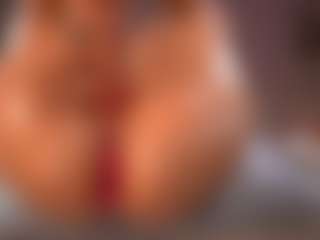 Cindy Luv's Live Sex Cam Show
