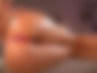 Live cam show with Cindy Luv - Sexwebcam Athletic on Camsoda