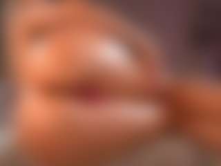 Cindy Luv's Live Sex Cam Show