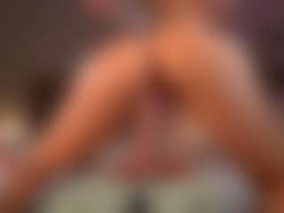 Cindy Luv's Live Sex Cam Show
