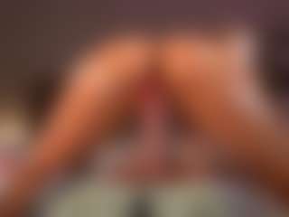 Cindy Luv's Live Sex Cam Show