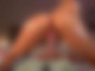 Cindy Luv's Live Sex Cam Show