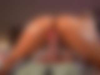 Cindy Luv's Live Sex Cam Show
