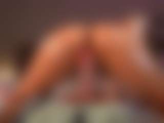 Cindy Luv's Live Sex Cam Show
