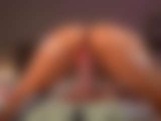 Cindy Luv's Live Sex Cam Show