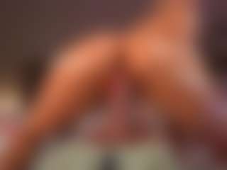 Cindy Luv's Live Sex Cam Show