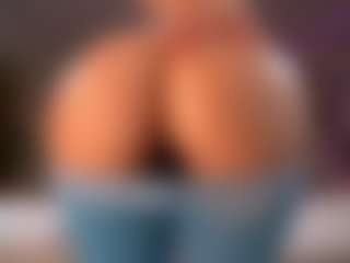 Cindy Luv's Live Sex Cam Show