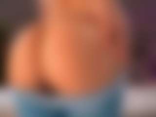 Cindy Luv's Live Sex Cam Show