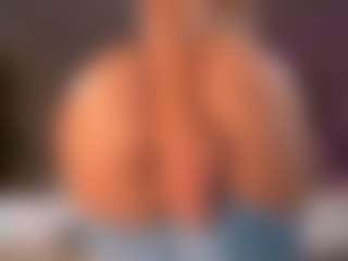 Cindy Luv's Live Sex Cam Show