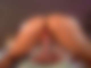 Cindy Luv's Live Sex Cam Show