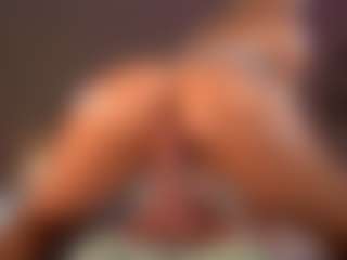 Cindy Luv's Live Sex Cam Show