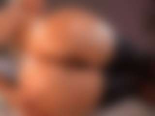 Cindy Luv's Live Sex Cam Show