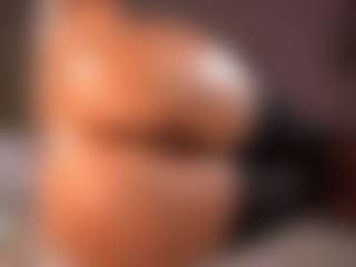 Cindy Luv's Live Sex Cam Show