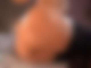 Эротическая трансляция с Cindy Luv — Uncut Athletic на Camsoda
