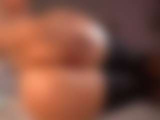Cindy Luv's Live Sex Cam Show