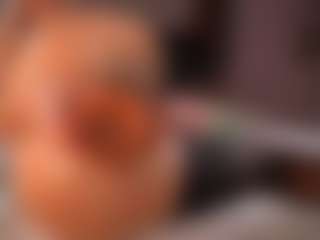 Cindy Luv's Live Sex Cam Show