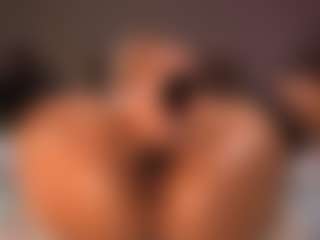 Cindy Luv's Live Sex Cam Show