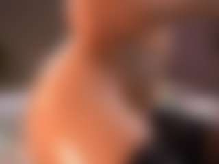 Cindy Luv's Live Sex Cam Show