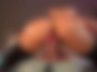 Cindy Luv's Live Sex Cam Show