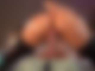 Cindy Luv's Live Sex Cam Show