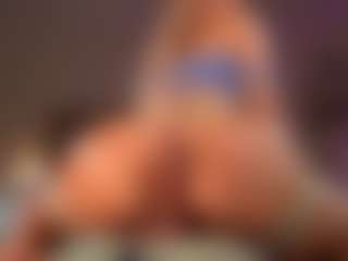 Cindy Luv's Live Sex Cam Show