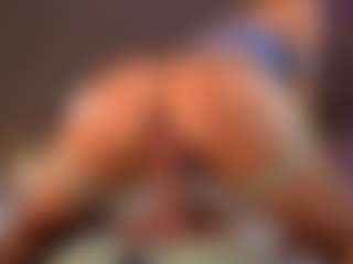 Cindy Luv's Live Sex Cam Show