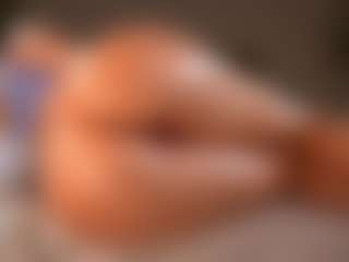 Live cam show with Cindy Luv - Blonde Hair on xDating