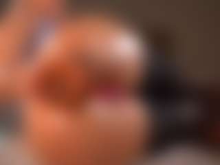 Cindy Luv's Live Sex Cam Show