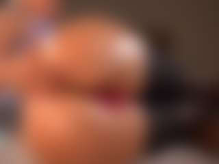 Cindy Luv's Live Sex Cam Show