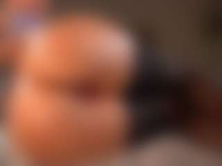 Cindy Luv's Live Sex Cam Show