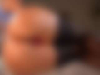 Live cam show with Cindy Luv - Blonde Hair Blowjob on xDating