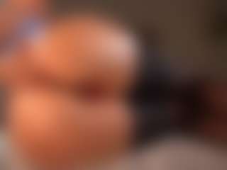 Cindy Luv's Live Sex Cam Show